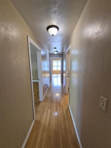 600 MATHER STREET, Green Bay, WI 54303