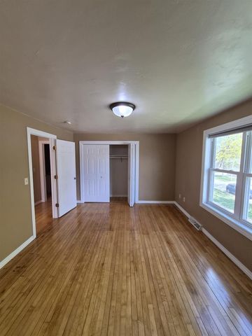 600 MATHER STREET, Green Bay, WI 54303