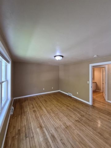 600 MATHER STREET, Green Bay, WI 54303