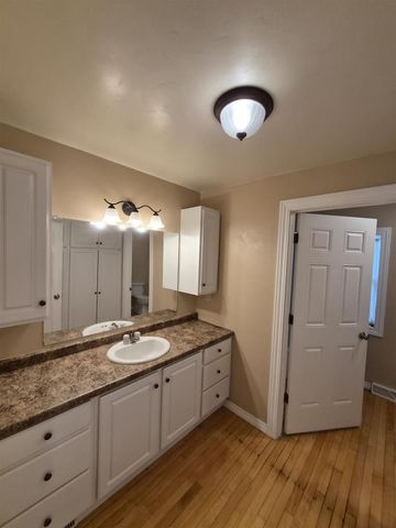 600 MATHER STREET, Green Bay, WI 54303