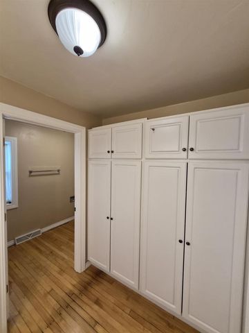 600 MATHER STREET, Green Bay, WI 54303