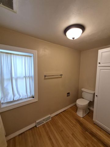 600 MATHER STREET, Green Bay, WI 54303