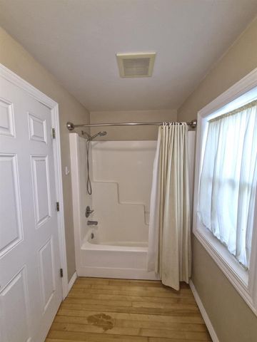 600 MATHER STREET, Green Bay, WI 54303