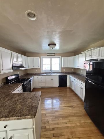 600 MATHER STREET, Green Bay, WI 54303