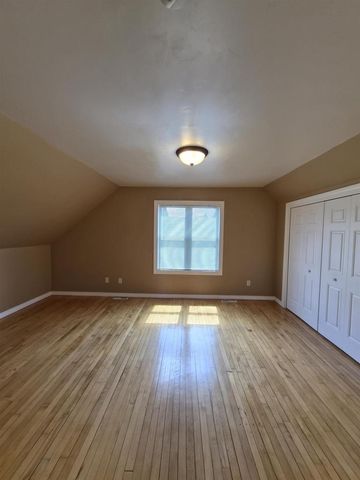 600 MATHER STREET, Green Bay, WI 54303