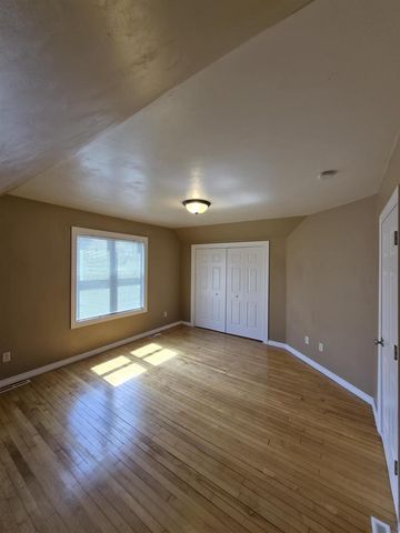600 MATHER STREET, Green Bay, WI 54303