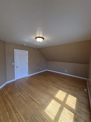 600 MATHER STREET, Green Bay, WI 54303