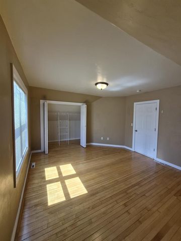 600 MATHER STREET, Green Bay, WI 54303