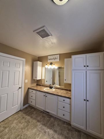 600 MATHER STREET, Green Bay, WI 54303