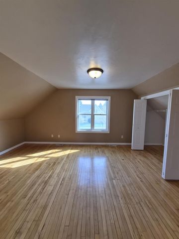 600 MATHER STREET, Green Bay, WI 54303