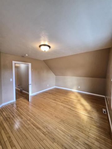 600 MATHER STREET, Green Bay, WI 54303