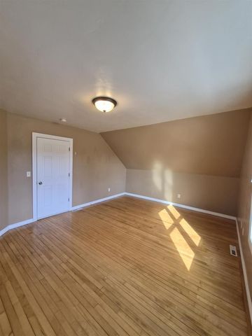 600 MATHER STREET, Green Bay, WI 54303