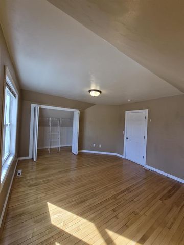 600 MATHER STREET, Green Bay, WI 54303