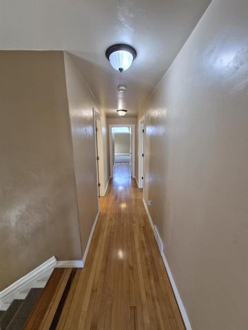 600 MATHER STREET, Green Bay, WI 54303