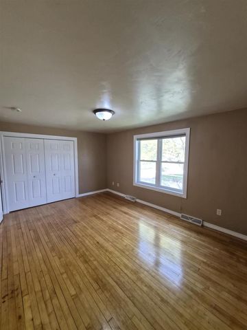 600 MATHER STREET, Green Bay, WI 54303