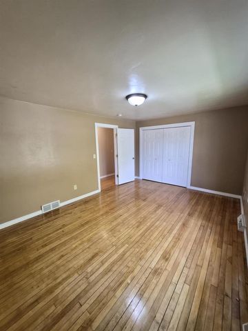 600 MATHER STREET, Green Bay, WI 54303