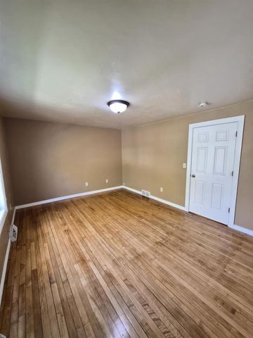 600 MATHER STREET, Green Bay, WI 54303