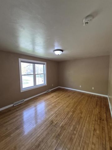600 MATHER STREET, Green Bay, WI 54303