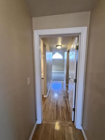 600 MATHER STREET, Green Bay, WI 54303