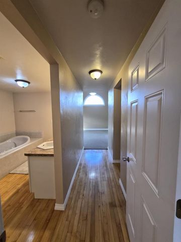 600 MATHER STREET, Green Bay, WI 54303