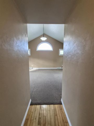 600 MATHER STREET, Green Bay, WI 54303
