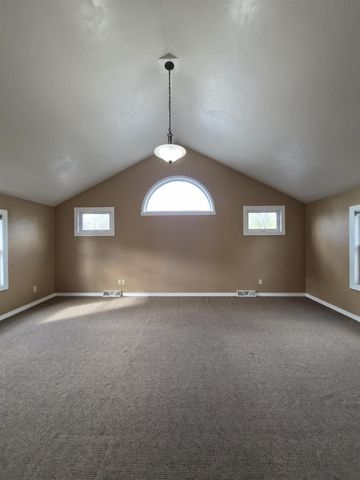 600 MATHER STREET, Green Bay, WI 54303