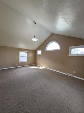 600 MATHER STREET, Green Bay, WI 54303