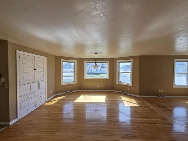 600 MATHER STREET, Green Bay, WI 54303