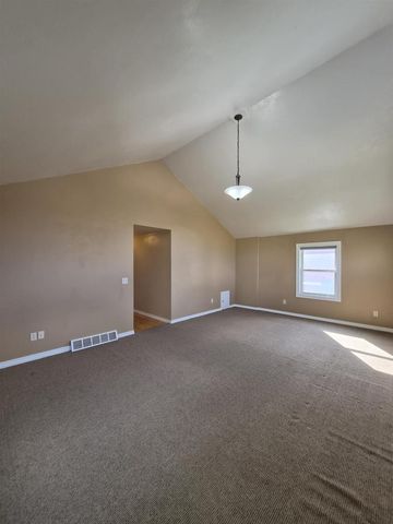 600 MATHER STREET, Green Bay, WI 54303