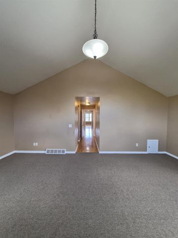 600 MATHER STREET, Green Bay, WI 54303