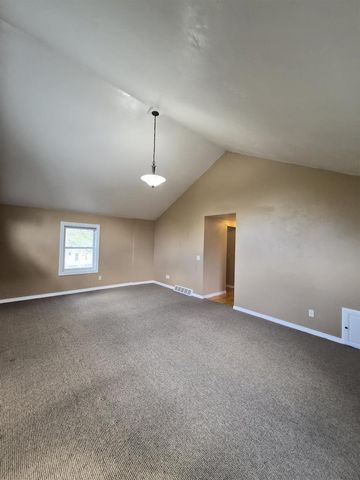 600 MATHER STREET, Green Bay, WI 54303