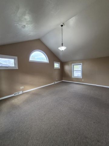 600 MATHER STREET, Green Bay, WI 54303