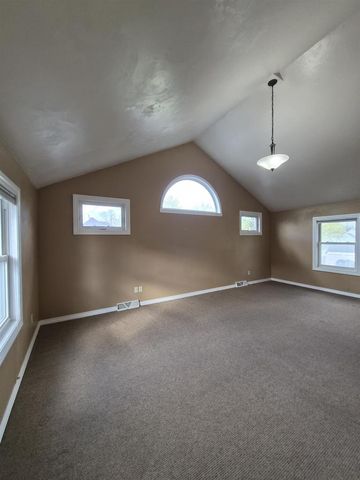 600 MATHER STREET, Green Bay, WI 54303