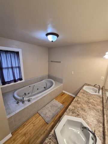600 MATHER STREET, Green Bay, WI 54303