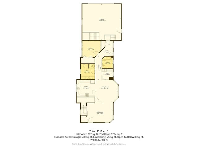 600 MATHER STREET, Green Bay, WI 54303