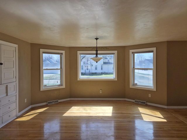 600 MATHER STREET, Green Bay, WI 54303