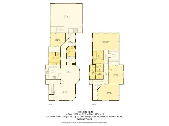 600 MATHER STREET, Green Bay, WI 54303