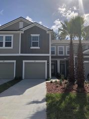 221 SERVIA Drive, St. Johns, FL 32259