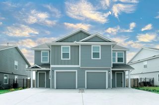 7225 Spotted Leaf WAY, Del Valle, TX 78617