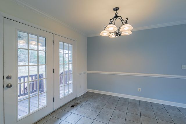 6531 Veronica Drive, Ooltewah, TN 37363