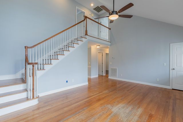 6531 Veronica Drive, Ooltewah, TN 37363