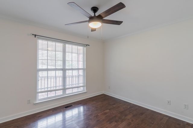 6531 Veronica Drive, Ooltewah, TN 37363