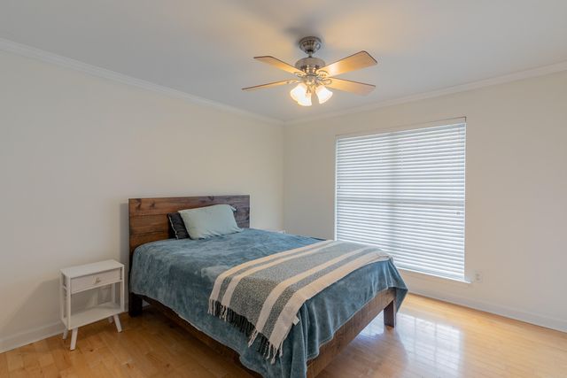 6531 Veronica Drive, Ooltewah, TN 37363