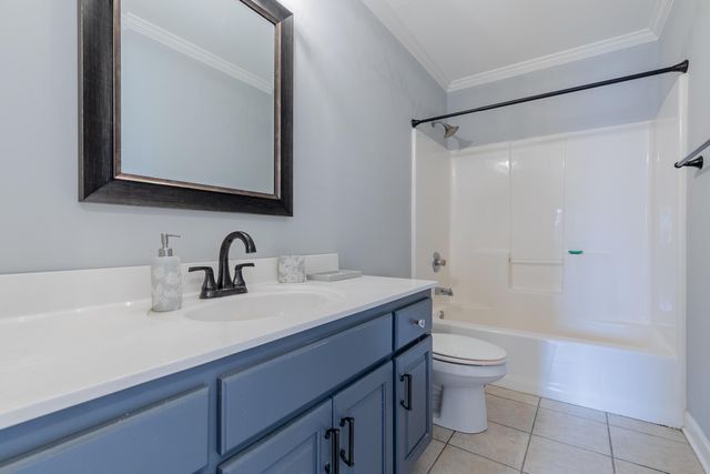 6531 Veronica Drive, Ooltewah, TN 37363