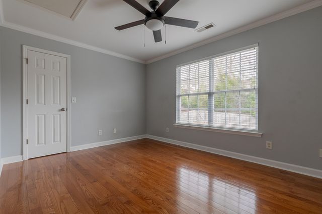 6531 Veronica Drive, Ooltewah, TN 37363