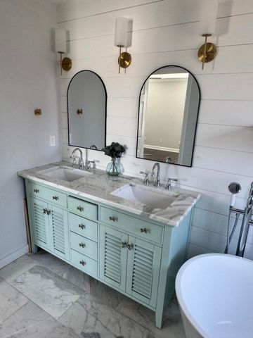 6531 Veronica Drive, Ooltewah, TN 37363