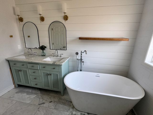 6531 Veronica Drive, Ooltewah, TN 37363