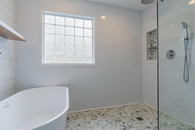 6531 Veronica Drive, Ooltewah, TN 37363