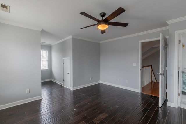 6531 Veronica Drive, Ooltewah, TN 37363