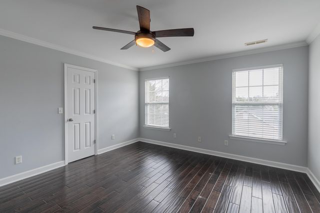 6531 Veronica Drive, Ooltewah, TN 37363